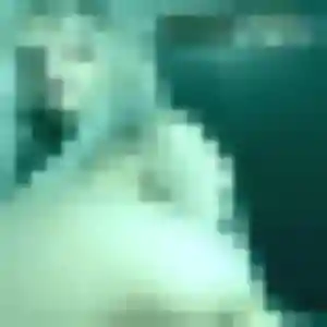 Adjoavi, 34 ans, cherche un plan cul à Chaudeney-sur-Moselle