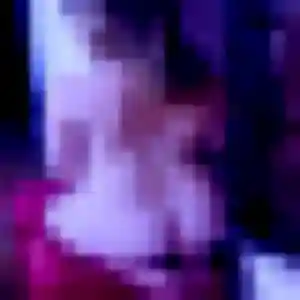 Inès de Chaudeney-sur-Moselle, 26 ans - plan cul discret