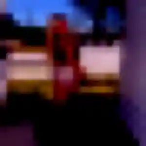 Sexy Ogechi, 36 ans à Chaudeney-sur-Moselle - voir sa photo
