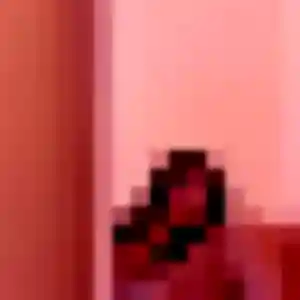 Valentine (36 ans) à Chaudeney-sur-Moselle cherche un plan cul ce soir