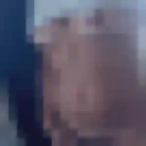 Adwoa, 26 ans, veut un plan cul à Chaudes-Aigues