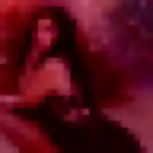 Photo privée de Christelle, 40 ans à Chaudes-Aigues - rencontre sans lendemain