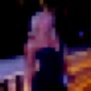 Fanny, femme de 38 ans veut plan cul à Chaudes-Aigues