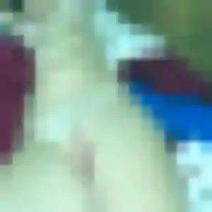 Morenike de Chaudes-Aigues, 37 ans - plan cul discret