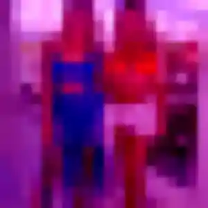 Perpétue, fille de 33 ans cherche plan cul à Chaudes-Aigues