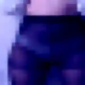 Astou, 32 ans, connectée à Chaudon pour une rencontre coquine