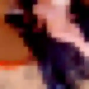 Efua, 40 ans, cherche un plan cul à Chaudon
