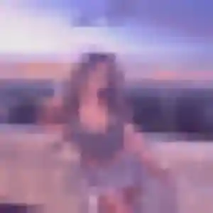 Mbène, fille de 34 ans cherche plan cul à Chaudon