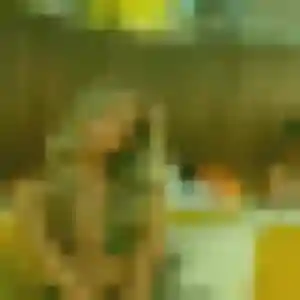 Samira, 44 ans, dispo pour plan cul à Chauffailles