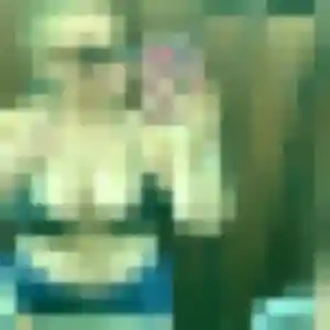 Photo de Adaeze à Chauffry (41 ans) - plan cul anonyme