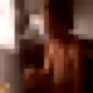 Adaora, 39 ans, en ligne à Chauffry pour un plan cul