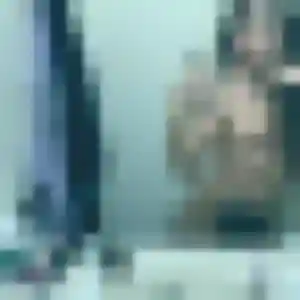 Ayélé, 30 ans, connectée à Chauffry pour une rencontre coquine