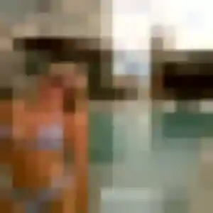 Codou, 36 ans, disponible à Chauffry pour une rencontre coquine