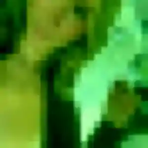 Photo de Lola à Chauffry (35 ans) - plan cul gratuit