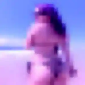 plan cul à Chauffry : photo de Tessa, 37 ans - accès libre