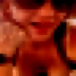 Éléonore, 41 ans, disponible à Chaulgnes pour une rencontre coquine