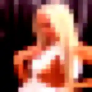 Photo privée de Esi, 42 ans à Chaulgnes - plan discret