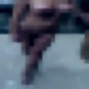 Photo perso de Éva, 45 ans à Chaulgnes - rencontre coquine
