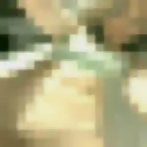 plan cul à Chaulgnes : profil de Khoudia, 43 ans - inscription gratuite