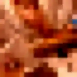 Photo de Sabrina à Chaulgnes (33 ans) - plan cul discret