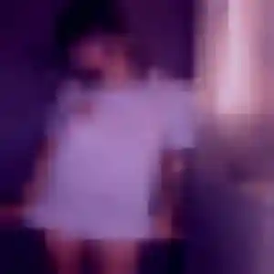 Ténin, femme de 43 ans propose plan cul à Chaulgnes