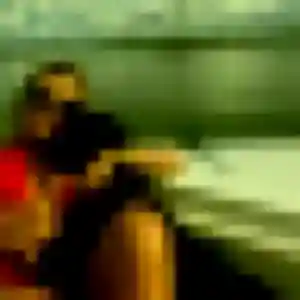 Abiodun, femme de 45 ans cherche plan cul à Chaulnes