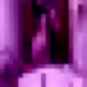 Photo privée de Ludivine, 35 ans à Chaulnes - rencontre sans lendemain