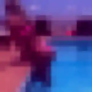 Photo sexy de Codou, 29 ans à Chaumes-en-Brie - rencontre sans lendemain