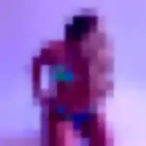 Sexy Adunni, 41 ans à Chaumes-en-Retz - la contacter
