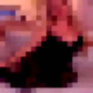 Jolie Léonie, 41 ans à Chaumes-en-Retz - découvrir son profil