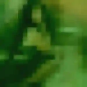 Photo perso de Nassira, 38 ans à Chaumes-en-Retz - rencontre coquine