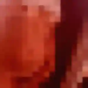 Profil de Ursula à Chaumes-en-Retz (31 ans) - plan cul discret