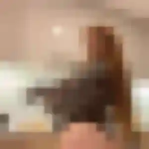 Naomie, 37 ans, en ligne à Chaumont pour une rencontre coquine