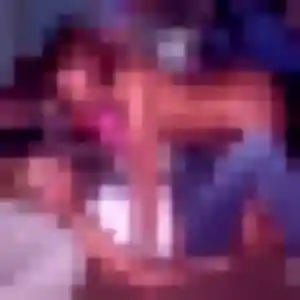 Photo exclusive de Nyima, 36 ans à Chaumont - rencontre sans lendemain