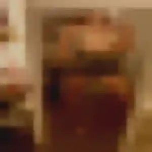 Afia, 22 ans, cherche un plan cul à Chaumont