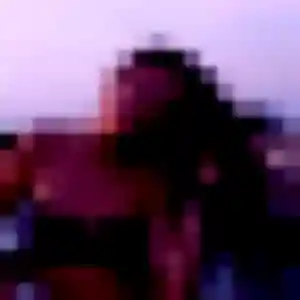 Akinyi, femme de 37 ans propose plan cul à Chaumont