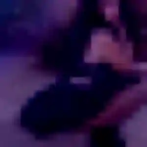 plan cul à Chaumont : photo de Joséphine, 36 ans - sans engagement