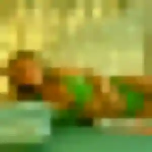 Photo de Jumoke à Chaumont (44 ans) - plan cul gratuit