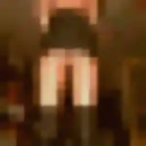 Ketty, 42 ans, en ligne à Chaumont pour une rencontre coquine