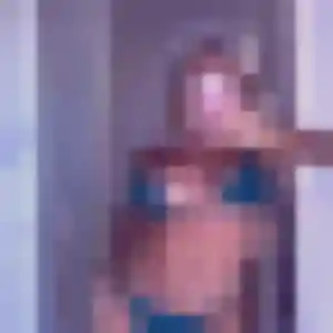 Photo perso de Lucinda, 22 ans à Chaumont - rencontre sans lendemain