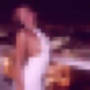 Photo perso de Adunni, 22 ans à Chaumont-en-Vexin - rencontre coquine