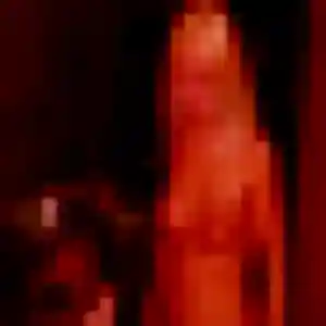 Photo de Khady à Chaumont-en-Vexin (29 ans) - plan cul anonyme