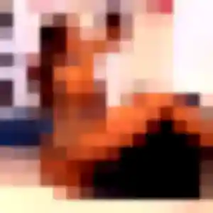 Sexy Neema, 32 ans à Chaumont-en-Vexin - voir sa photo