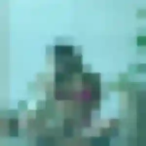 Omotola, 31 ans, disponible à Chaumont-en-Vexin pour une rencontre coquine
