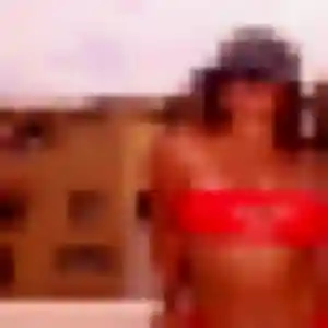 Faustine, 32 ans, dispo pour plan cul à Chaumont-sur-Loire