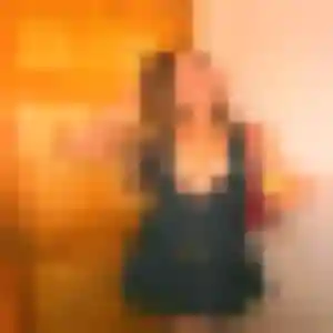 Djamilatou, 43 ans, dispo pour plan cul à Chaumont-sur-Tharonne