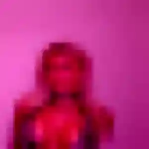 Jessica, fille de 28 ans propose plan cul à Chaumont-sur-Tharonne