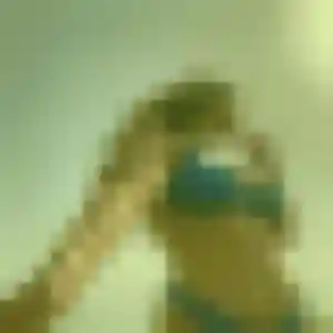 Profil de Mériem à Chaumont-sur-Tharonne (43 ans) - plan cul gratuit