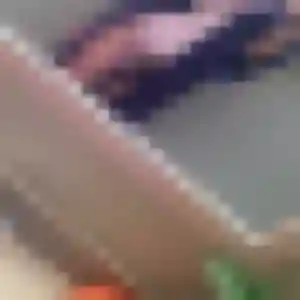 Découvre Ngozi, 37 ans à Chaumont-sur-Tharonne gratuitement