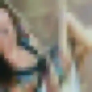 Contacte Sokhna, 28 ans à Chaumont-sur-Tharonne en t'inscrivant